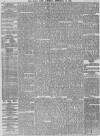 Daily News (London) Saturday 19 September 1868 Page 4