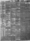 Daily News (London) Tuesday 22 September 1868 Page 2