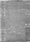 Daily News (London) Thursday 24 September 1868 Page 4