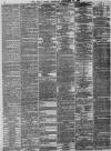 Daily News (London) Thursday 24 September 1868 Page 8