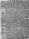 Daily News (London) Monday 28 September 1868 Page 4