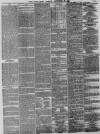 Daily News (London) Monday 28 September 1868 Page 7