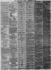 Daily News (London) Monday 28 September 1868 Page 8