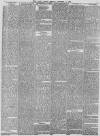 Daily News (London) Friday 02 October 1868 Page 5