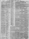 Daily News (London) Saturday 03 October 1868 Page 7