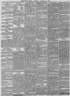 Daily News (London) Saturday 10 October 1868 Page 3