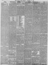 Daily News (London) Monday 12 October 1868 Page 2