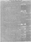 Daily News (London) Monday 12 October 1868 Page 5