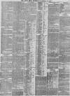 Daily News (London) Thursday 05 November 1868 Page 7