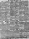 Daily News (London) Saturday 14 November 1868 Page 3
