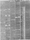 Daily News (London) Saturday 14 November 1868 Page 5