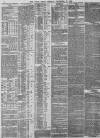 Daily News (London) Tuesday 17 November 1868 Page 8