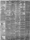 Daily News (London) Tuesday 17 November 1868 Page 10