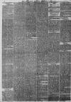 Daily News (London) Thursday 03 December 1868 Page 2