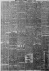 Daily News (London) Thursday 03 December 1868 Page 5