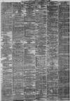 Daily News (London) Saturday 05 December 1868 Page 8