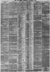 Daily News (London) Wednesday 09 December 1868 Page 7