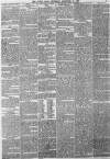 Daily News (London) Thursday 10 December 1868 Page 3