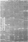 Daily News (London) Thursday 10 December 1868 Page 5