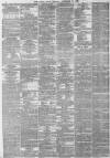 Daily News (London) Monday 14 December 1868 Page 8
