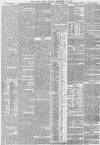 Daily News (London) Tuesday 22 December 1868 Page 6