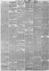 Daily News (London) Monday 28 December 1868 Page 2