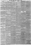 Daily News (London) Monday 28 December 1868 Page 3