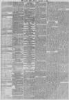 Daily News (London) Saturday 22 May 1869 Page 4