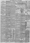 Daily News (London) Friday 01 January 1869 Page 6