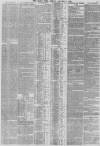 Daily News (London) Friday 15 January 1869 Page 7
