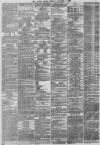 Daily News (London) Friday 15 January 1869 Page 8