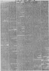 Daily News (London) Saturday 02 January 1869 Page 2