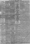 Daily News (London) Saturday 02 January 1869 Page 4