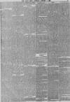 Daily News (London) Saturday 02 January 1869 Page 5