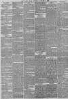 Daily News (London) Saturday 02 January 1869 Page 6