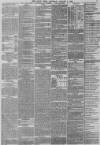 Daily News (London) Saturday 02 January 1869 Page 7