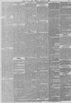 Daily News (London) Friday 08 January 1869 Page 5