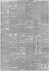 Daily News (London) Friday 08 January 1869 Page 6