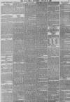 Daily News (London) Wednesday 13 January 1869 Page 3