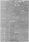 Daily News (London) Thursday 28 January 1869 Page 5