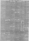 Daily News (London) Thursday 28 January 1869 Page 6