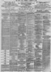 Daily News (London) Thursday 28 January 1869 Page 8