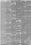 Daily News (London) Friday 29 January 1869 Page 2