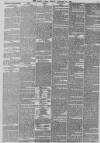 Daily News (London) Friday 29 January 1869 Page 3