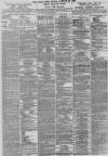 Daily News (London) Friday 29 January 1869 Page 8