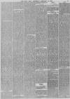 Daily News (London) Wednesday 10 February 1869 Page 5