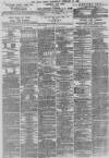 Daily News (London) Wednesday 10 February 1869 Page 8