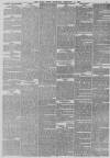 Daily News (London) Thursday 11 February 1869 Page 3