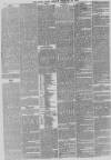 Daily News (London) Monday 15 February 1869 Page 2