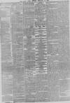 Daily News (London) Monday 15 February 1869 Page 4